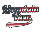 Mountain View Little League